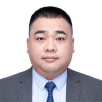 文捷