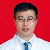 吴恭瑾