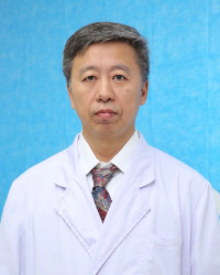 吴舰宇