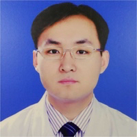 李之拓