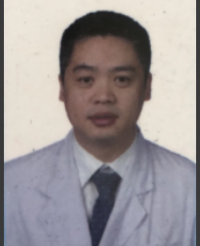 邹小龙