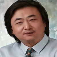 刘昊