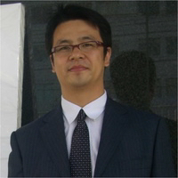 甄云波