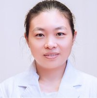蔡良敏