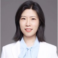 曲昌菊