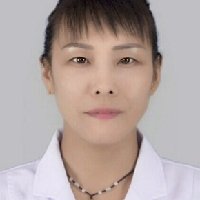 郑书芳