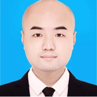 刘健