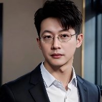 王炯医生