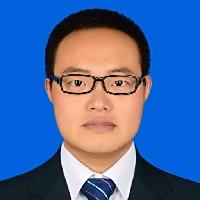 耿道明