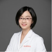李妍