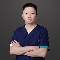 孙晨