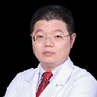李锟
