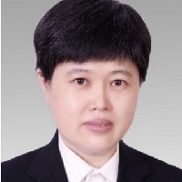 刘晓曼