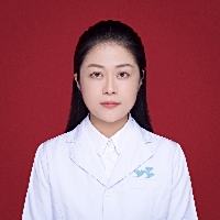 孙晓萍