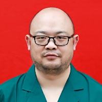 杨运堃