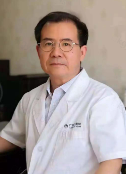 苏庆民