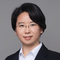 李保环