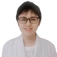 杨晓燕医生