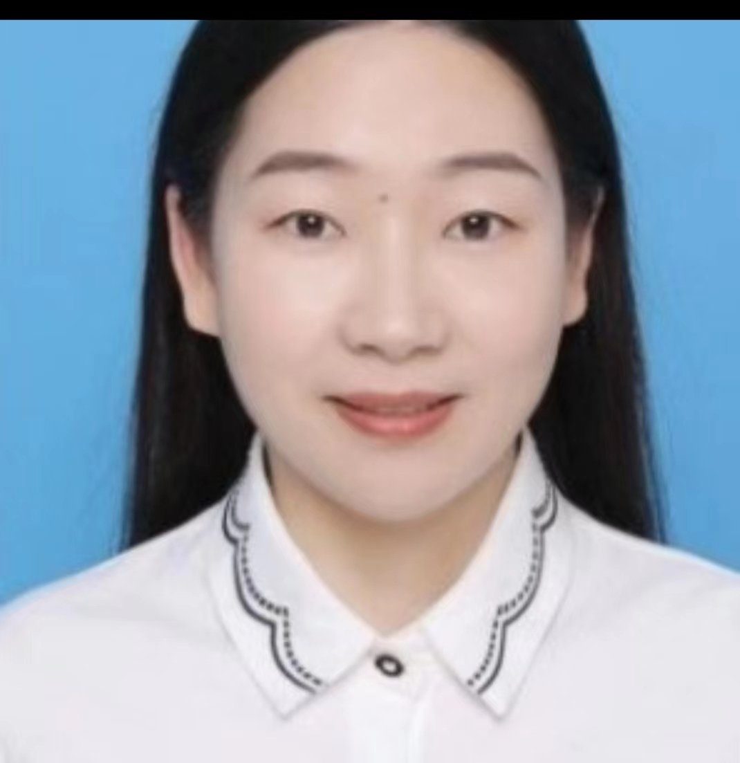 王巧玲