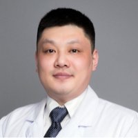 宋丹