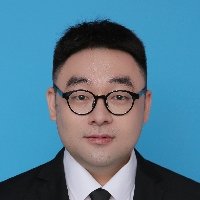 王晓冬