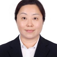 温胜男