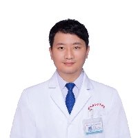 汤文
