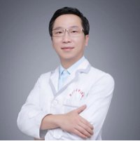 张湘龙