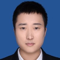 吴迪