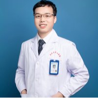 周海洪医生