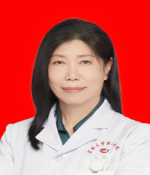 张亚芹