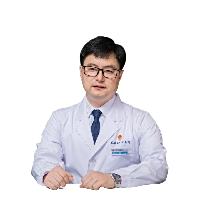 王宏航