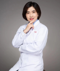 潘文萍