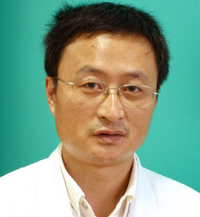 陈海宁
