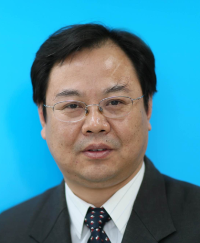 戴恒兵