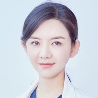 秦誉真