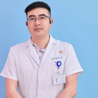 彭伟