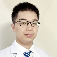 赵真