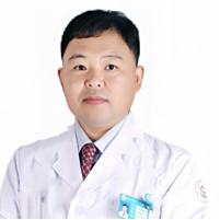 张传林