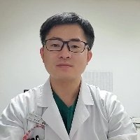 朱文平