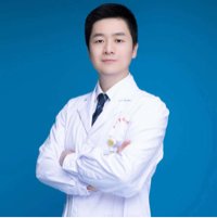 李凡医生