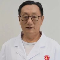 朱智生医生