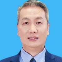 张玉冬