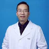 刘绍龙