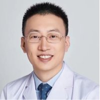 谢占国医生
