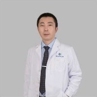 李向春