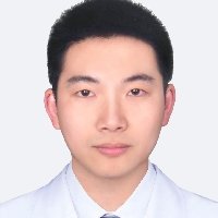 江雄亮