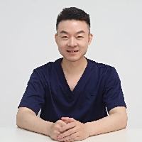 尚涛