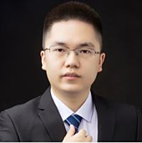 金银鹏