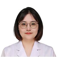 张素芬